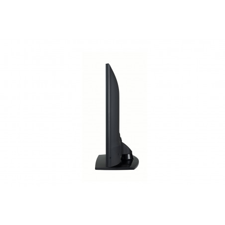 Ecrans hôtels LG 43UT661H