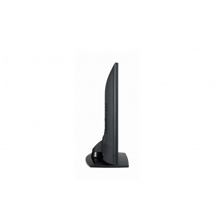 Ecrans hôtels LG 43UT661H