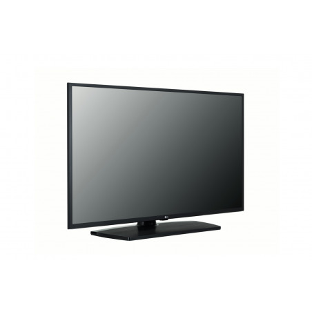 Ecrans hôtels LG 43UT661H