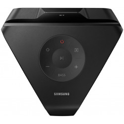 Enceinte Sono Nomade SAMSUNG MX-T50