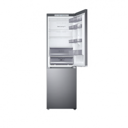 Réfrigérateur congélateur SAMSUNG RB38R7717S9