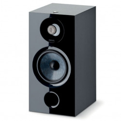 Enceintes compactes FOCAL CHORA 806 BLACK