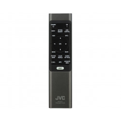 Vidéoprojecteur JVC DLAN7BE