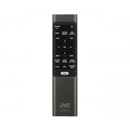 Vidéoprojecteur JVC DLAN7BE