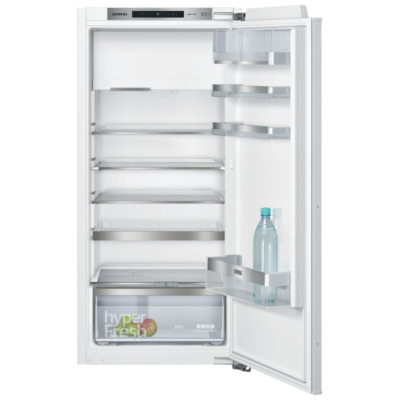 Réfrigérateur SIEMENS KI42LADE0