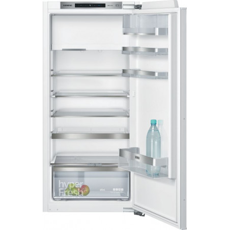 Réfrigérateur SIEMENS KI42LADE0
