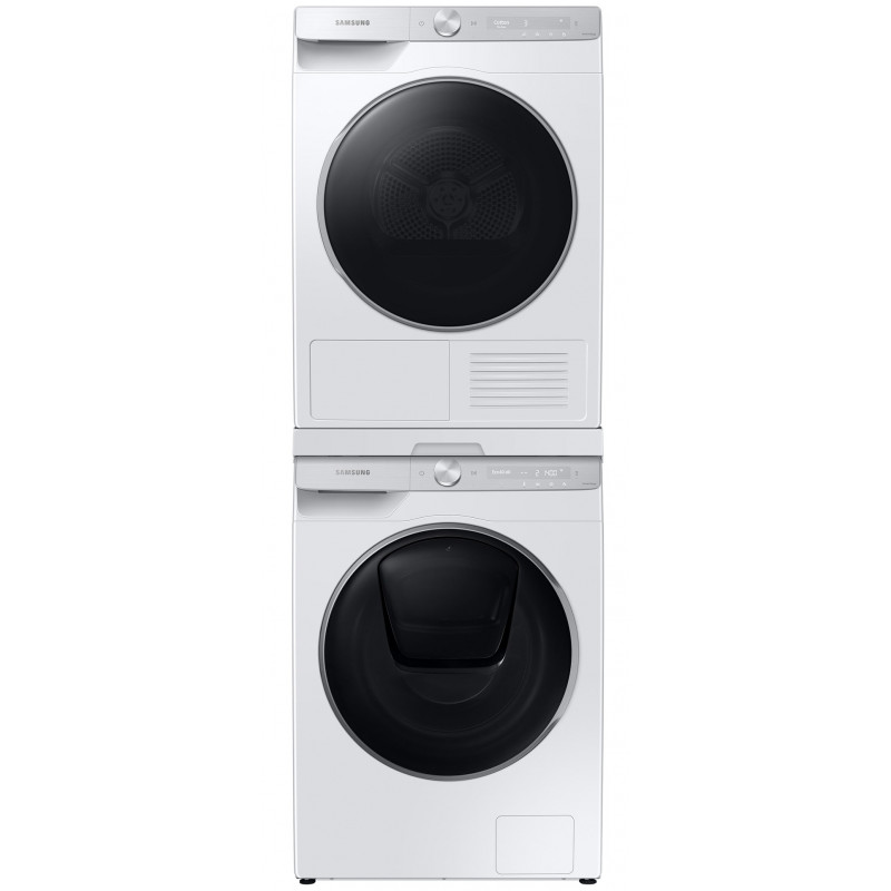 Sèche Linge SAMSUNG DV90T8240SH