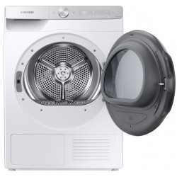 Sèche Linge SAMSUNG DV90T8240SH