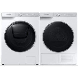 Sèche Linge SAMSUNG DV90T8240SH