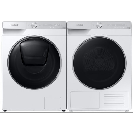 Sèche Linge SAMSUNG DV90T8240SH