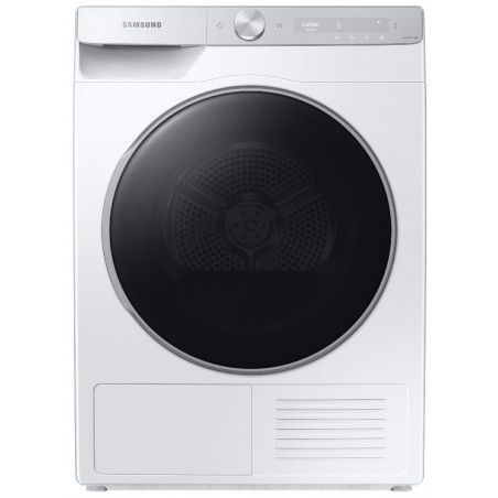 Sèche Linge SAMSUNG DV90T8240SH