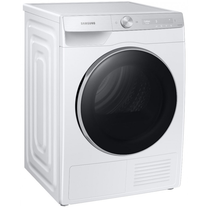 Sèche Linge SAMSUNG DV90T8240SH