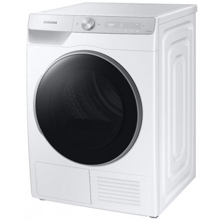 Sèche Linge SAMSUNG DV90T8240SH