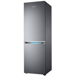 Réfrigérateur congélateur SAMSUNG RB38R7717S9