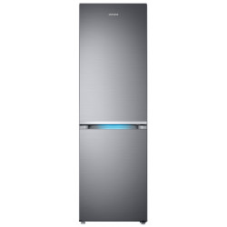 Réfrigérateur congélateur SAMSUNG RB38R7717S9