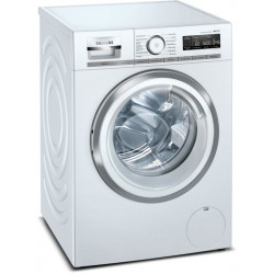 Lave Linge SIEMENS WM16XLH1FF