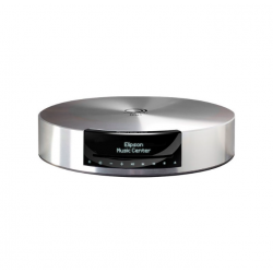 Amplificateur Hifi ELIPSON ELIMCBT