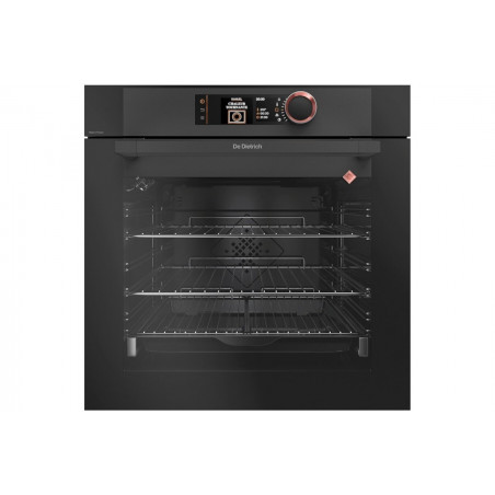 Four DE DIETRICH DOP8574A