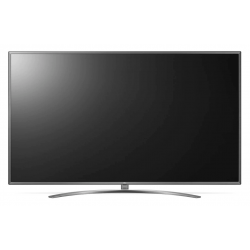 Télévision LG 43UN74006LB