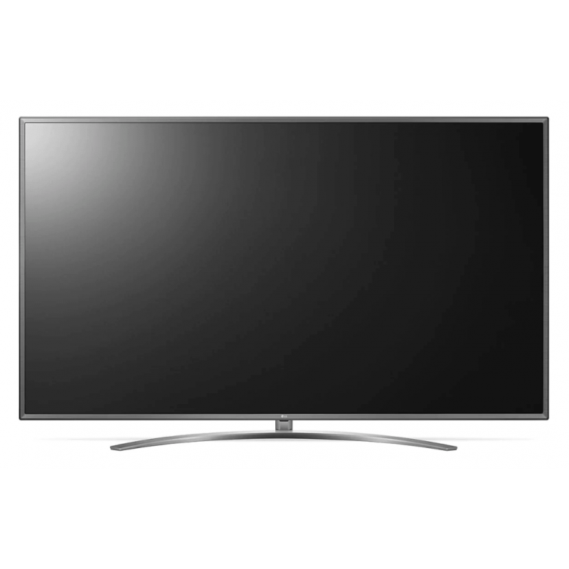 Télévision LG 43UN74006LB