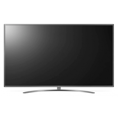 Télévision LG 43UN74006LB