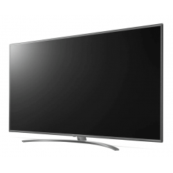 Télévision LG 43UN74006LB