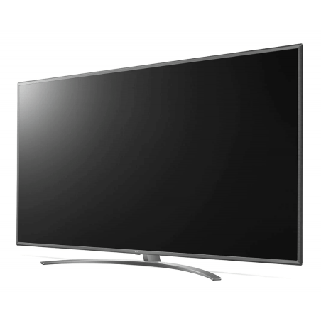 Télévision LG 43UN74006LB