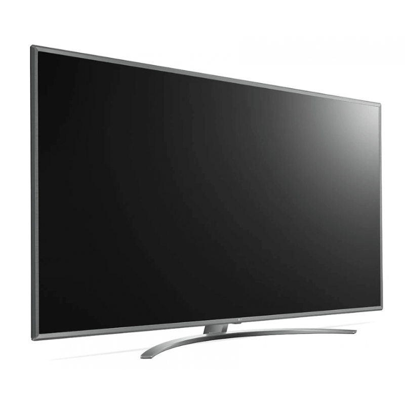 Télévision LG 43UN74006LB