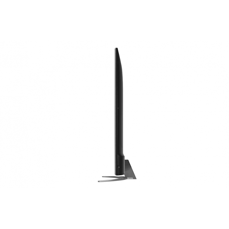 Télévision LG 43UN74006LB