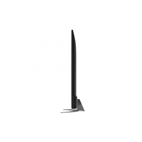 Télévision LG 43UN74006LB