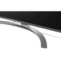 Télévision LG 43UN74006LB