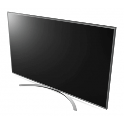 Télévision LG 43UN74006LB