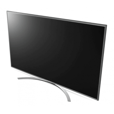Télévision LG 43UN74006LB