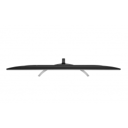 Télévision LG 43UN74006LB