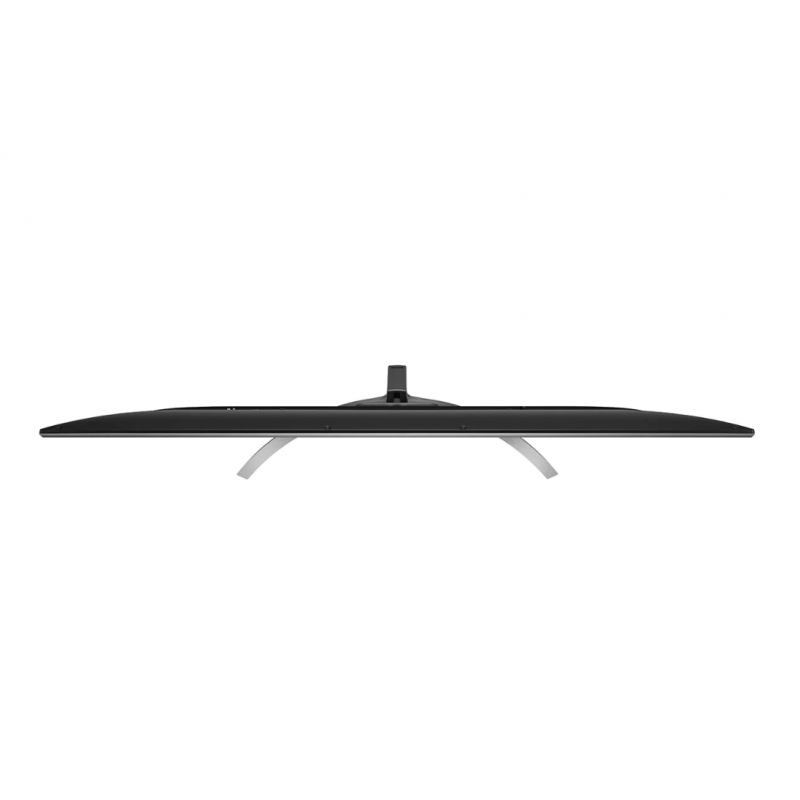 Télévision LG 43UN74006LB