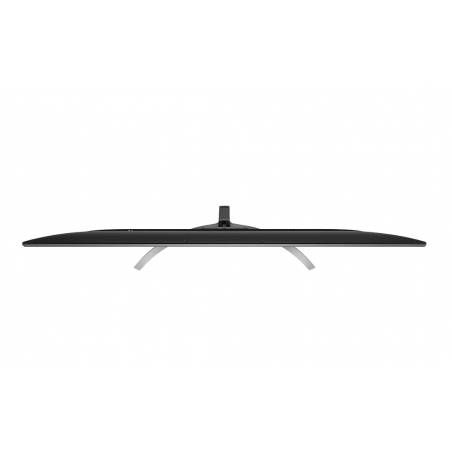 Télévision LG 43UN74006LB