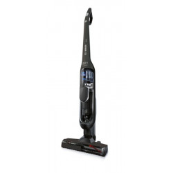 Aspirateur BOSCH BCH65RT25A