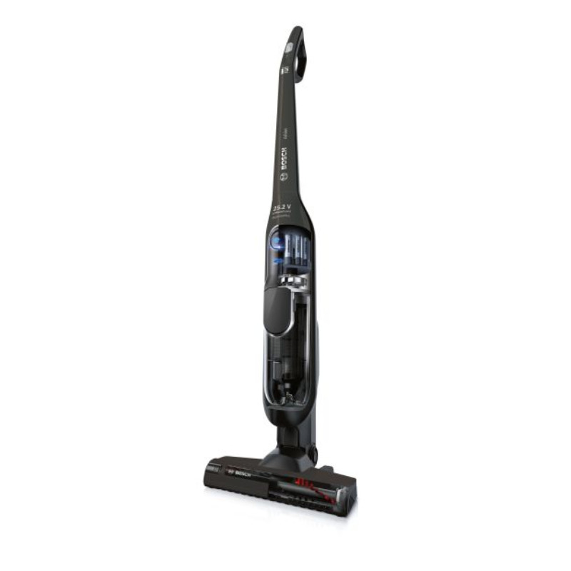 Aspirateur BOSCH BCH65RT25A