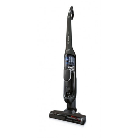 Aspirateur BOSCH BCH65RT25A