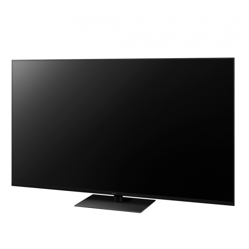 Télévision PANASONIC TX75JX940E