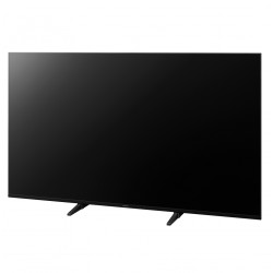 Télévision PANASONIC TX65JX940E