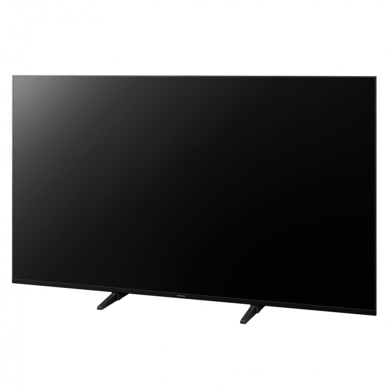 Télévision PANASONIC TX65JX940E