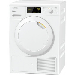 Sèche Linge MIELE TCD440WP