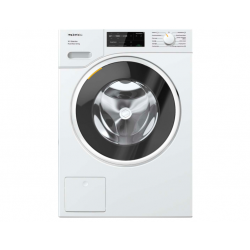 Lave Linge MIELE WSG363