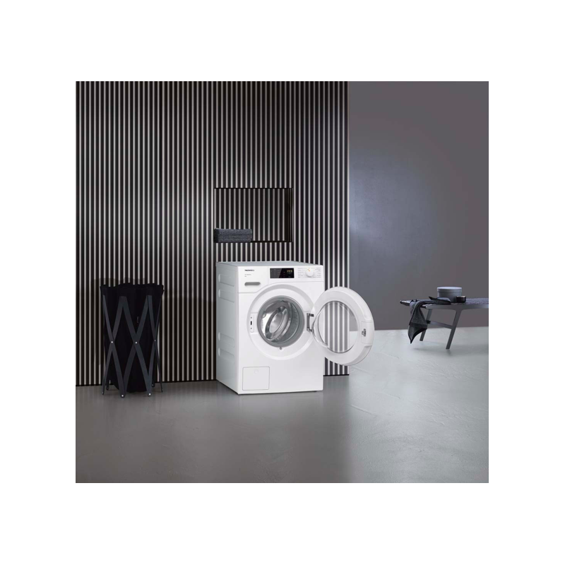 Lave Linge MIELE WSG363