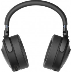 Casque bluetooth YAMAHA YEH700ABL