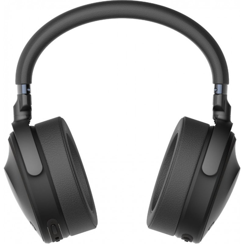 Casque bluetooth YAMAHA YEH700ABL