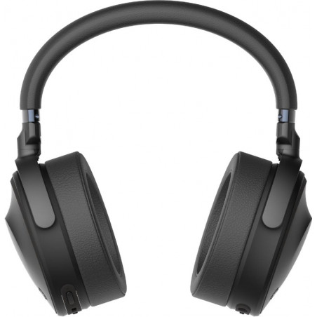 Casque bluetooth YAMAHA YEH700ABL