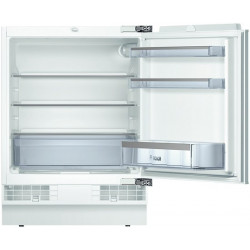 Réfrigérateur BOSCH KUR15AFF0