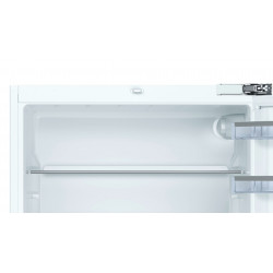 Réfrigérateur Une Porte BOSCH KUR15AFF0